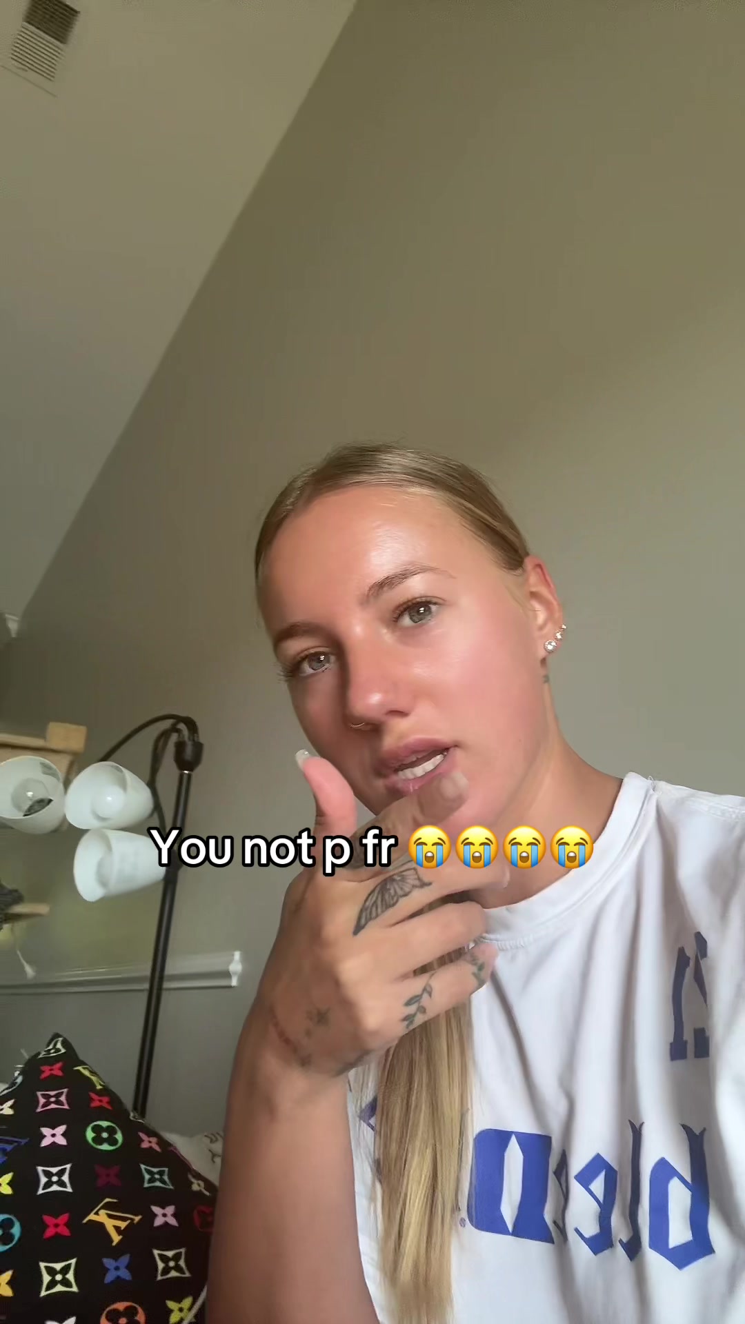 @deezvisionzz
