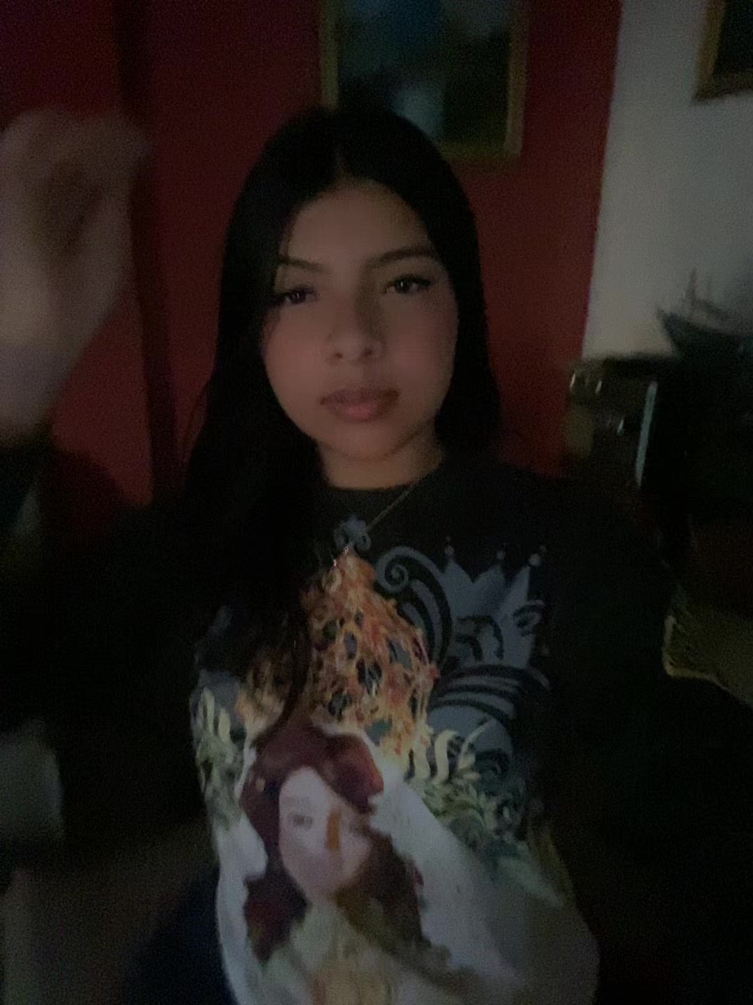 @Anita 🧚🏼&zwj;♀️