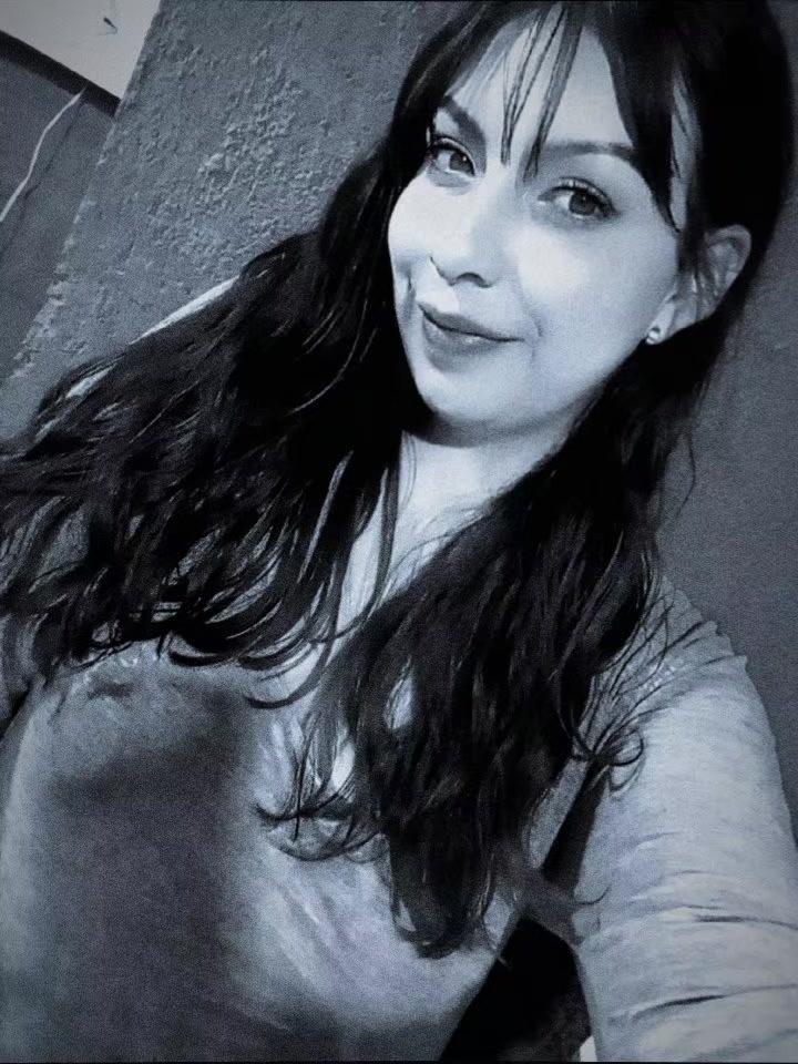 @Edith Cristina Mu&ntilde;oz