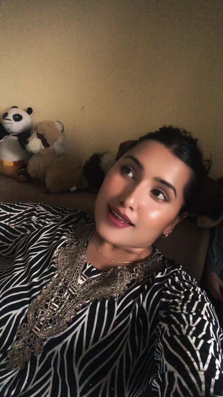 @Shila Khadka Chhetri