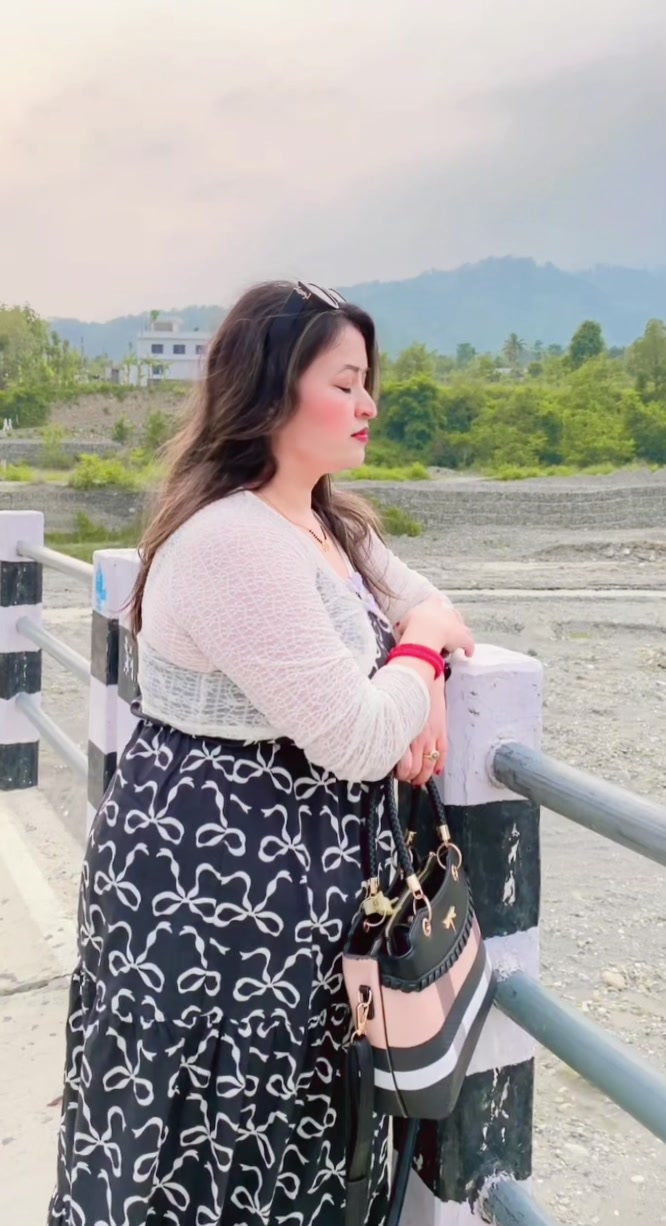 @Sushila Karki Basnet