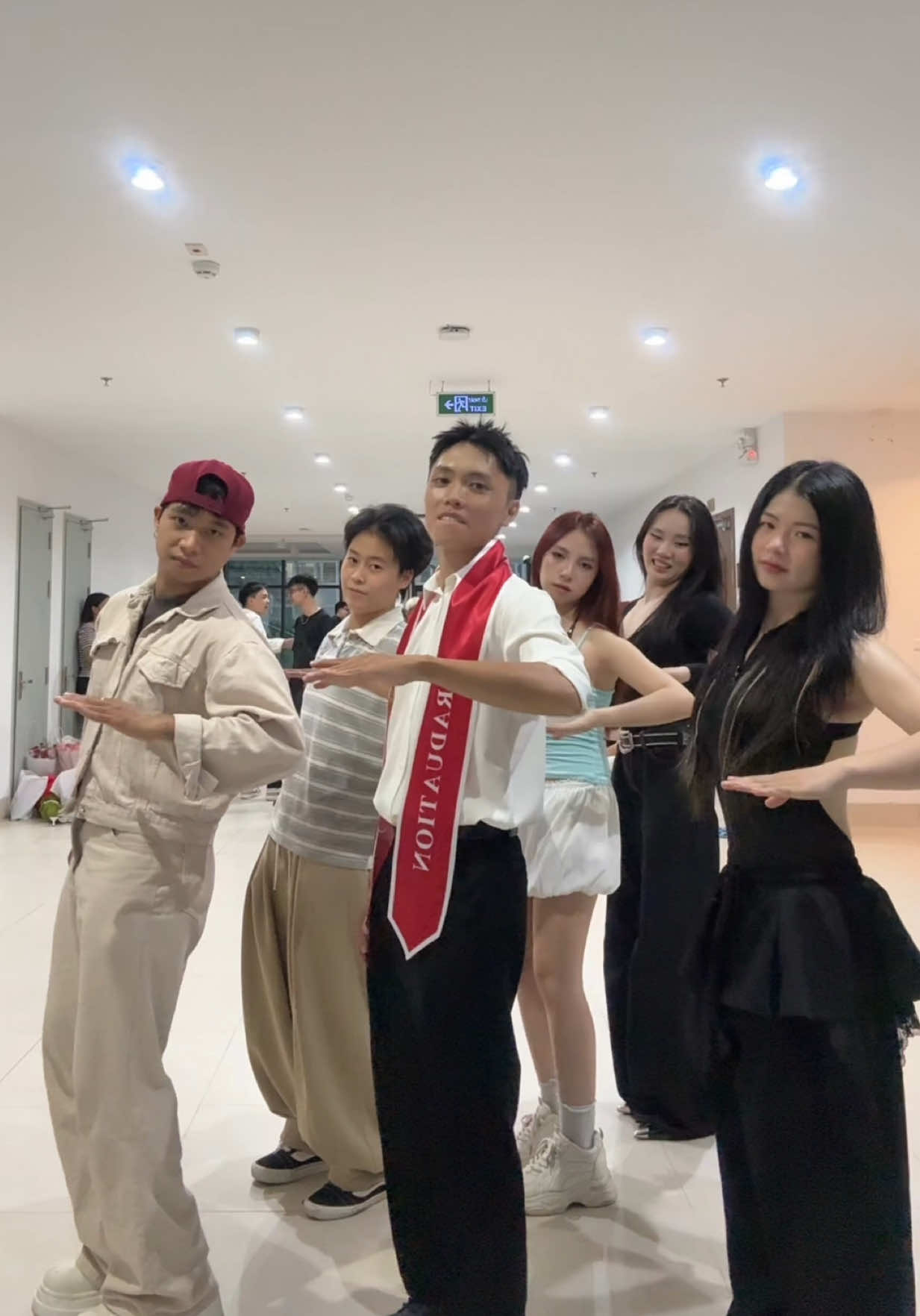 @Ngọc Min