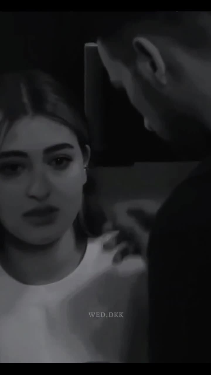 @زویا 🥀