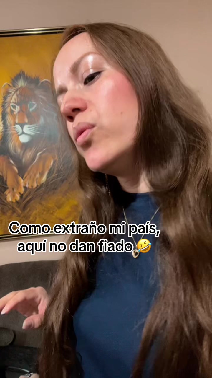 @Mariella Alvarado
