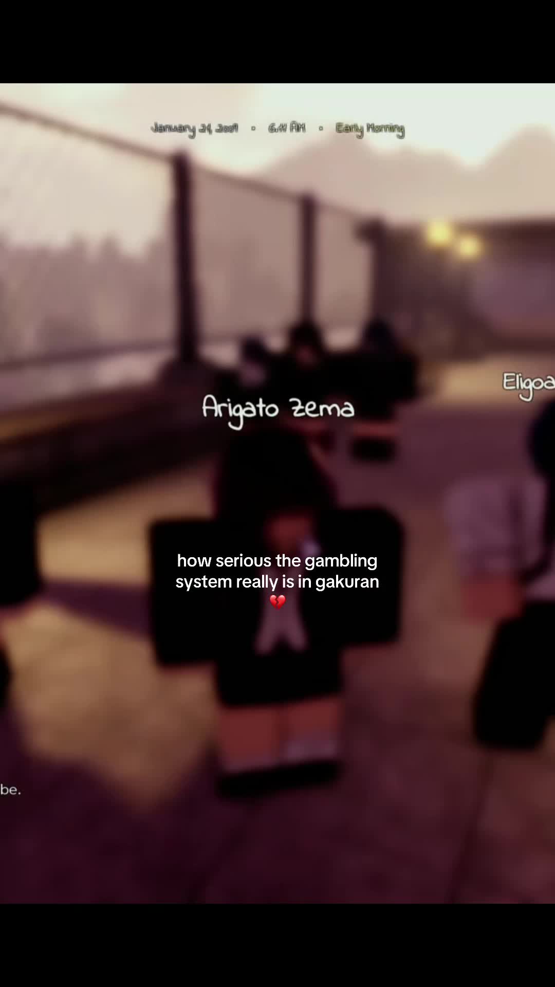 @𝒜ᢉ𐭩
