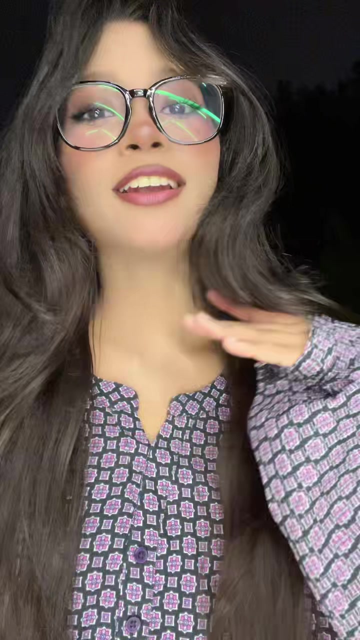 @️
