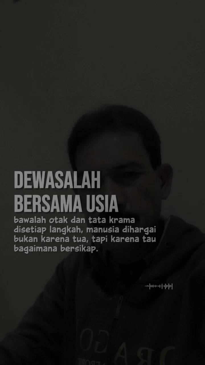 @kumis jabrig