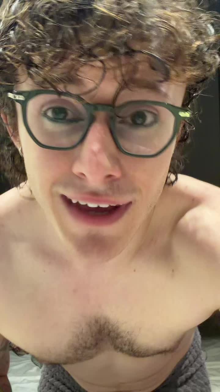 @Anubace