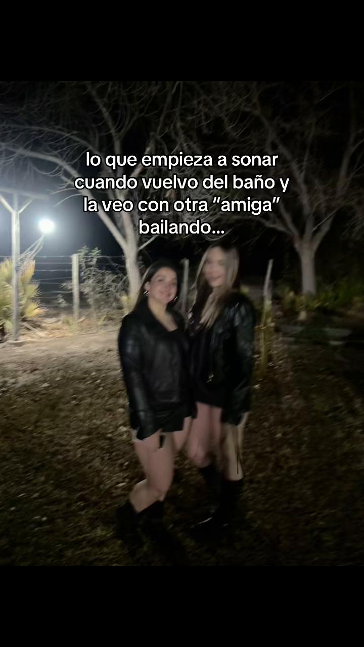 @seccret_