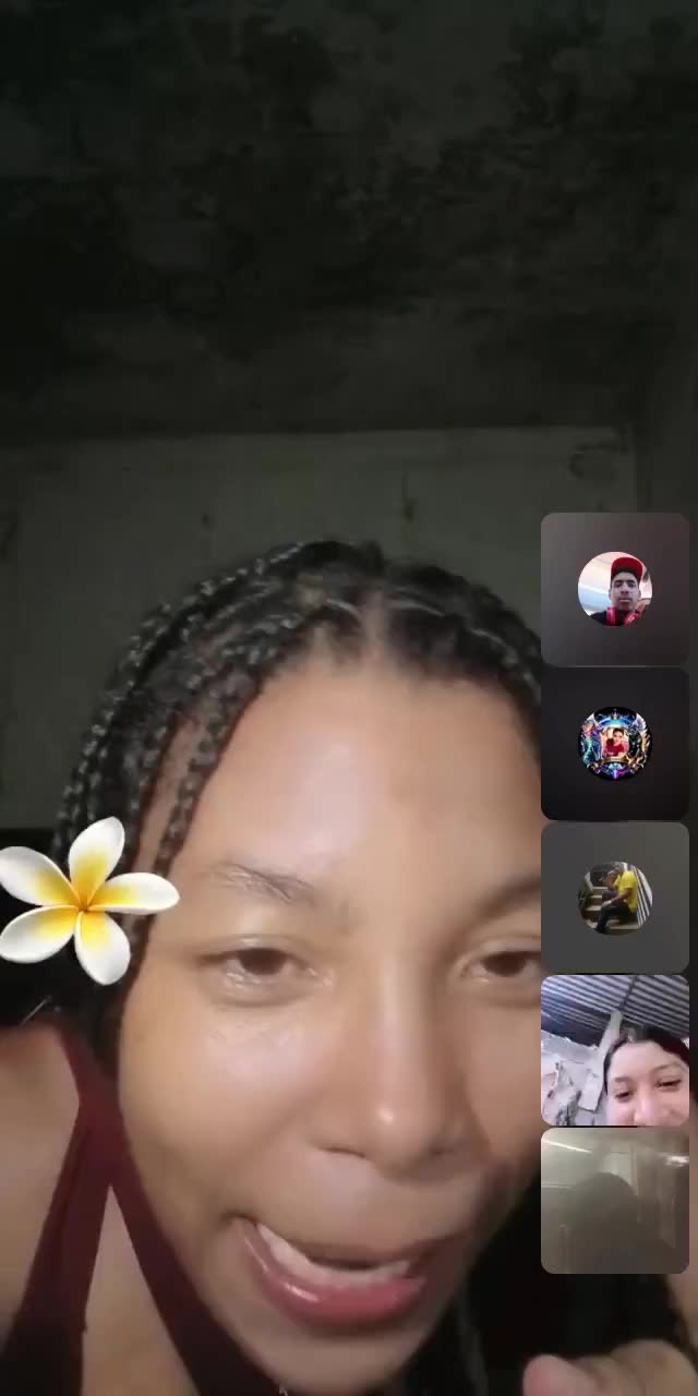 @la odiosa bb&hearts;️🥰😍