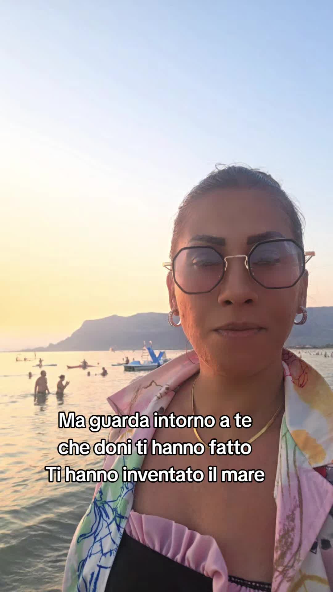 @Daniela Randazzo