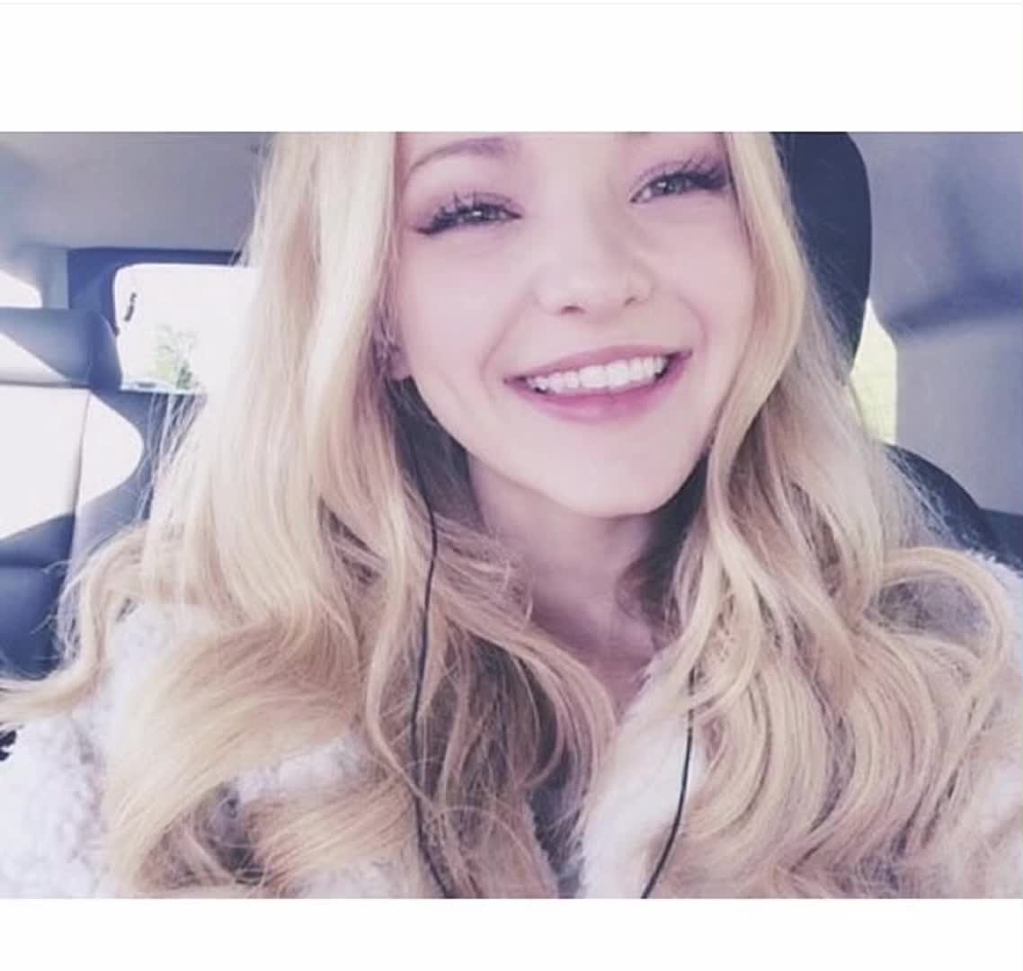 @Doveylyy