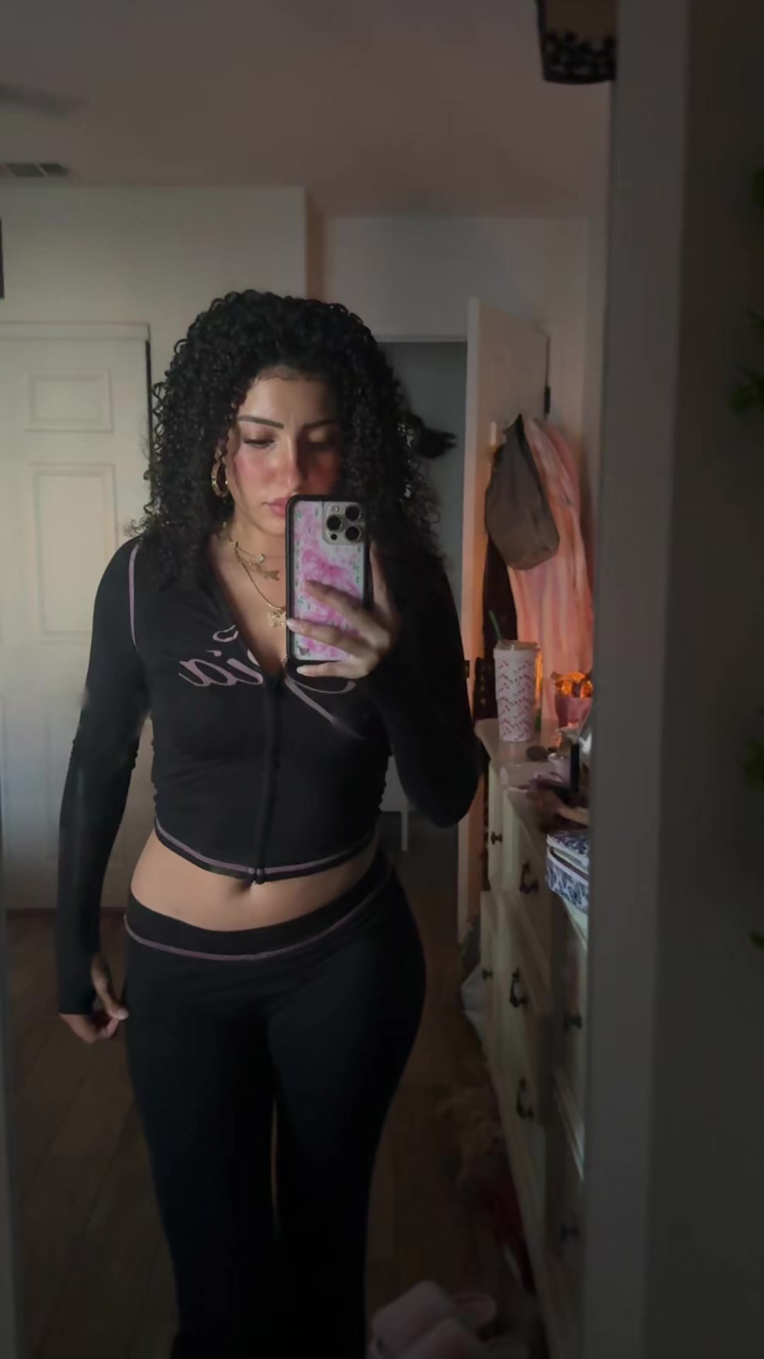@Nayeli Ortiz ✨