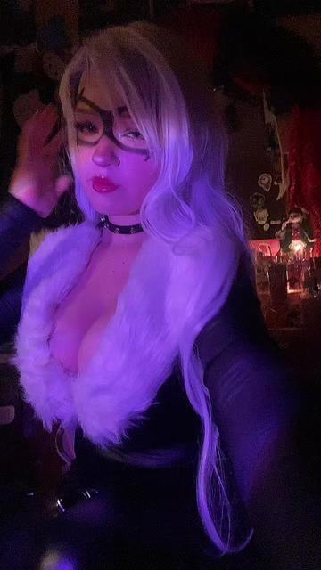 @Teddy 💌🦇🍧