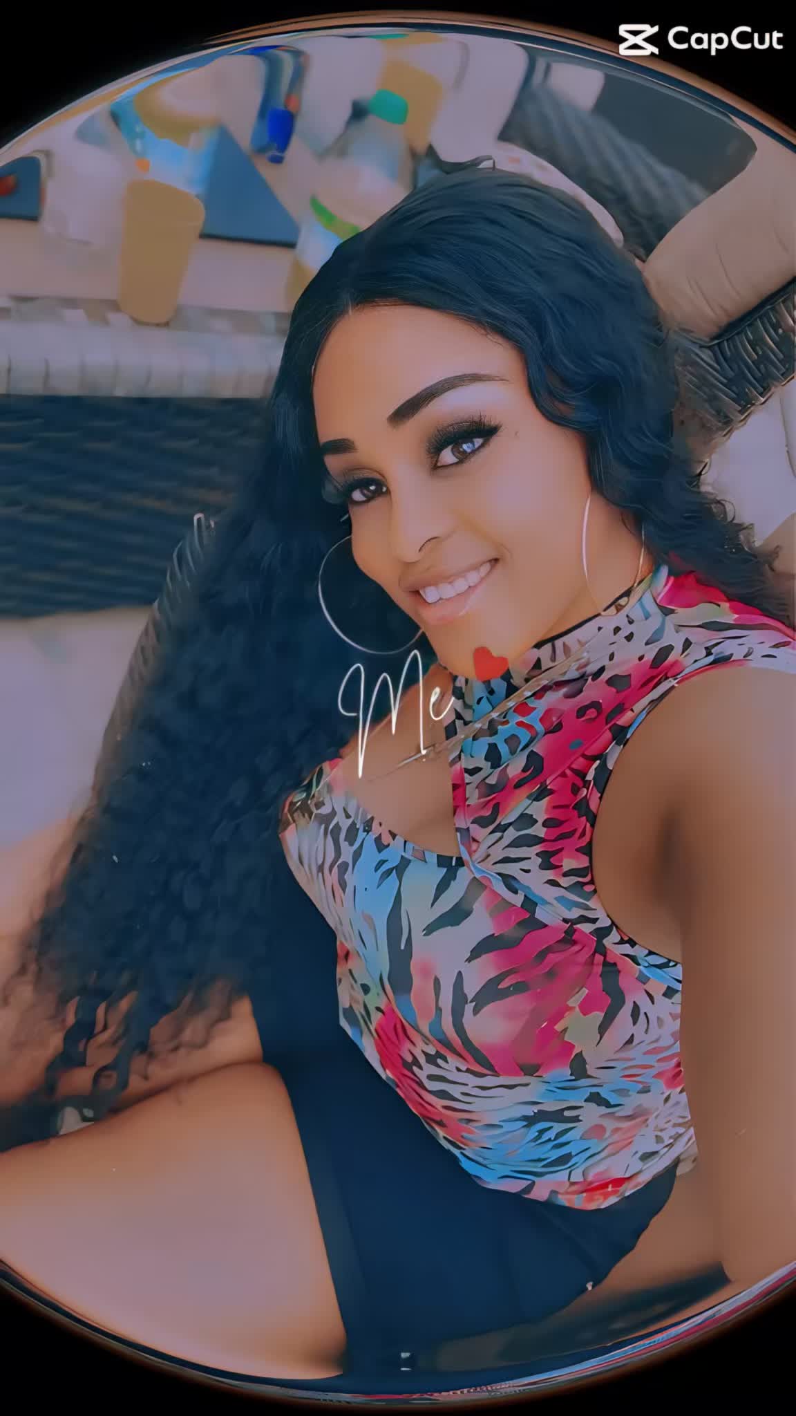 @Barbie_kay