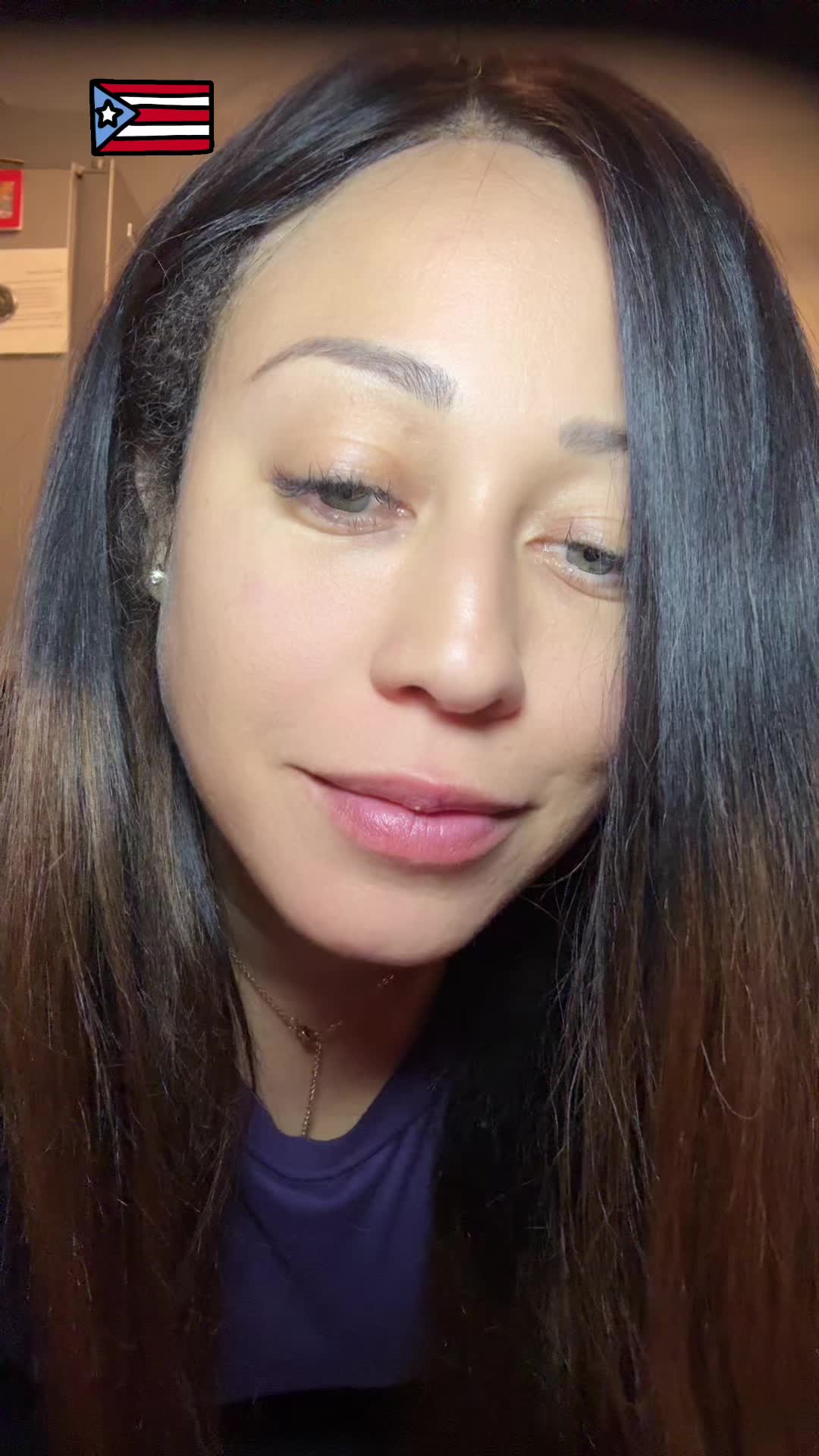 @mymibella