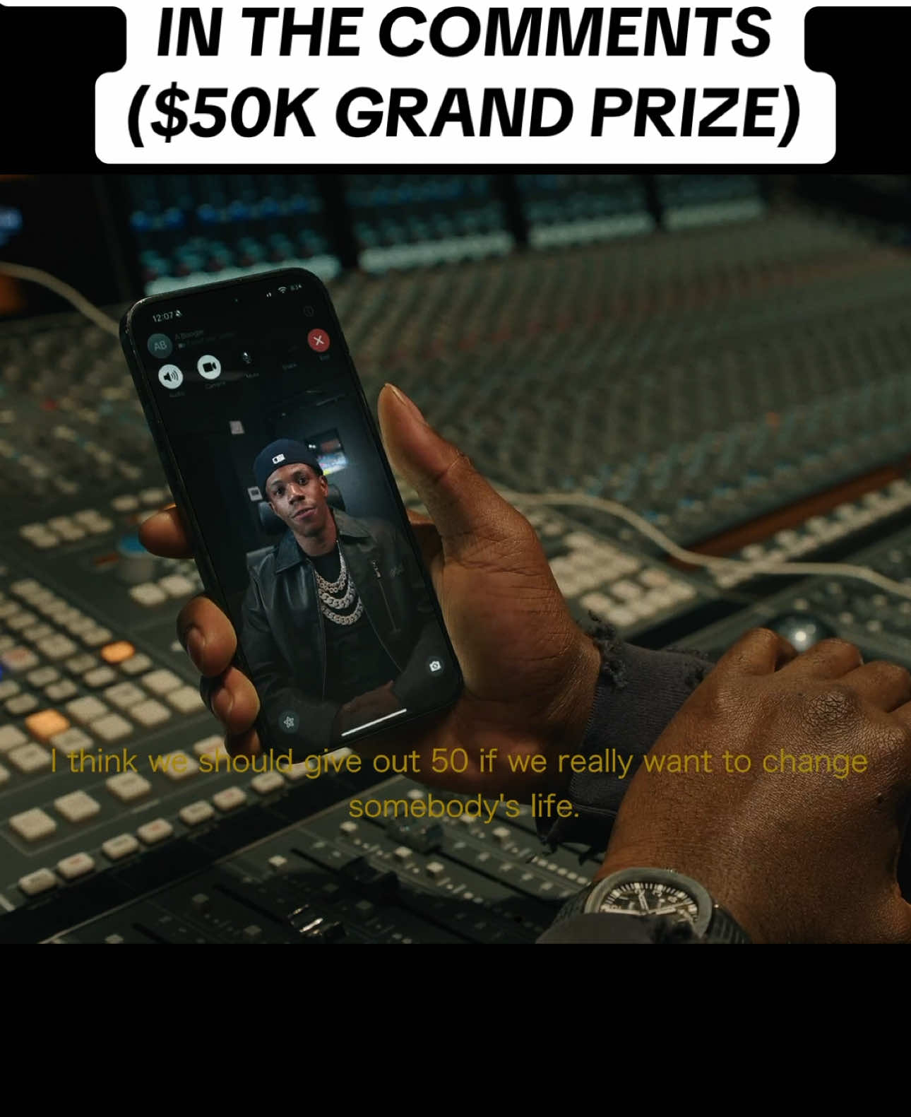 @QP