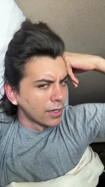 @zero woolfe (on YouTube)