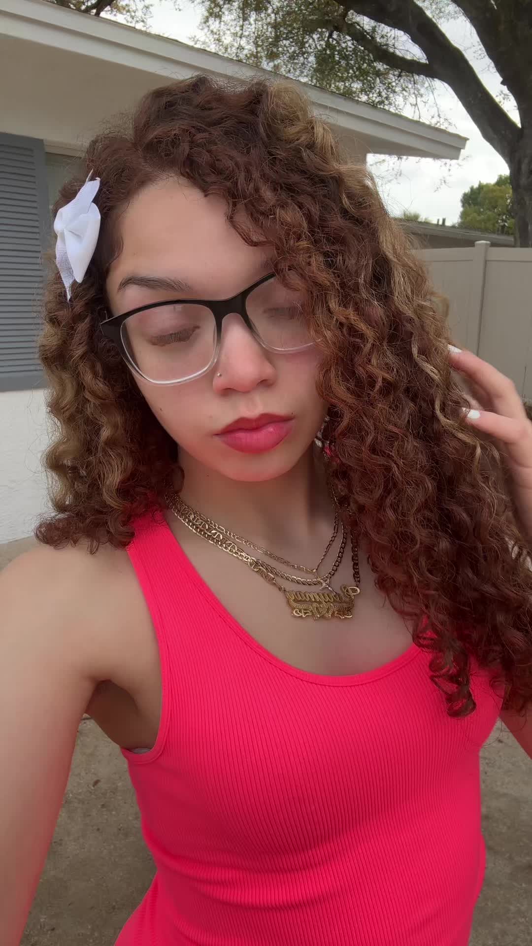 @corissfkaround