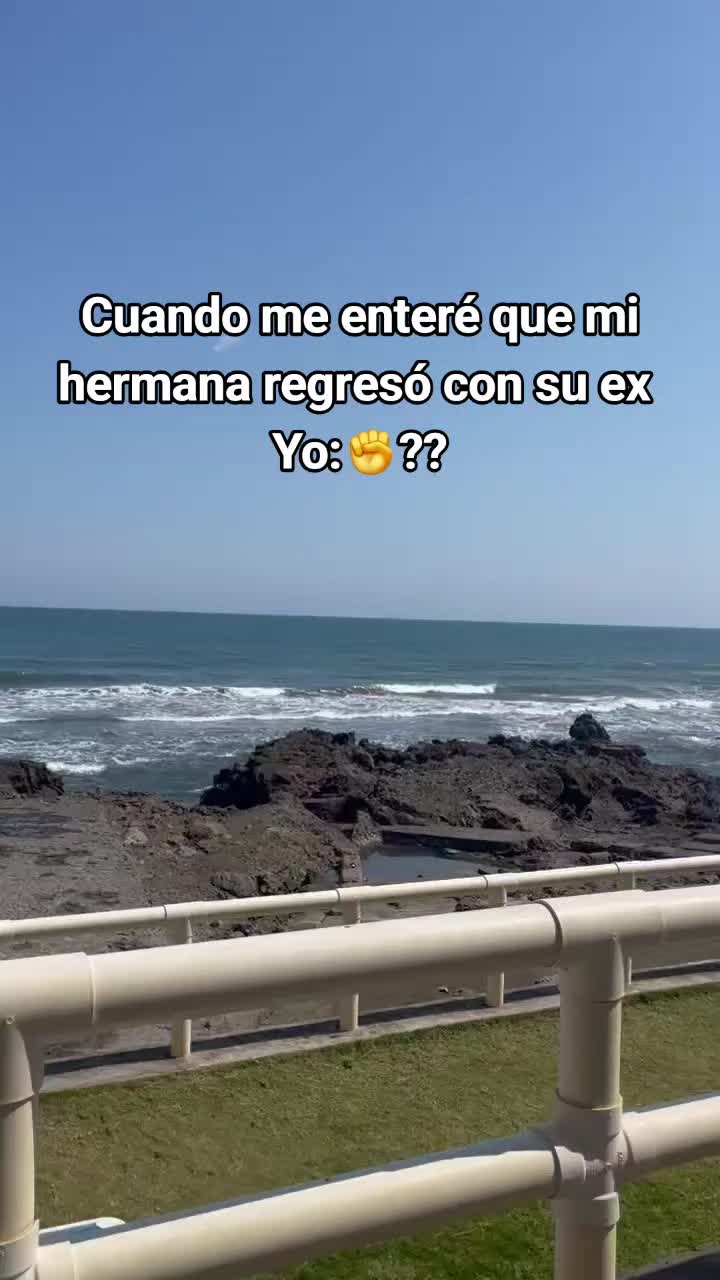 @bebesita🍒🍒🍒