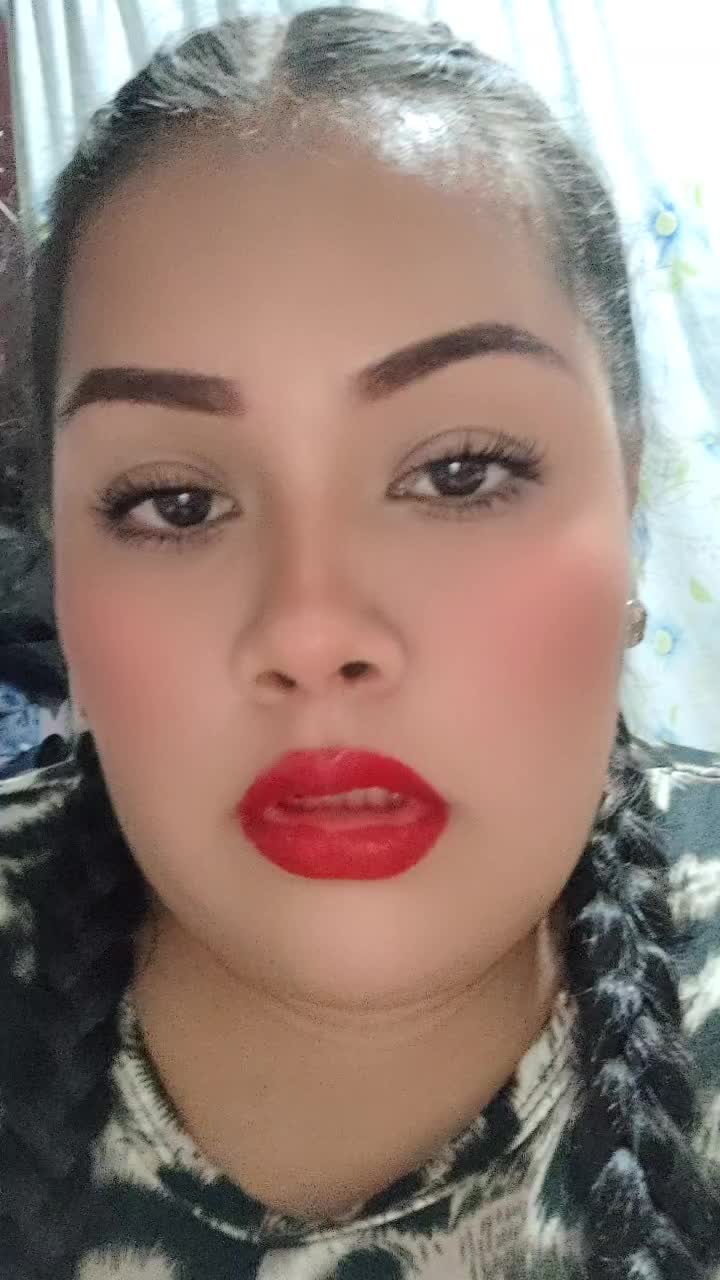 @Cielo Vazquez