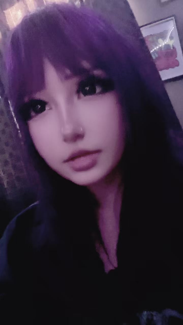 @neetkit