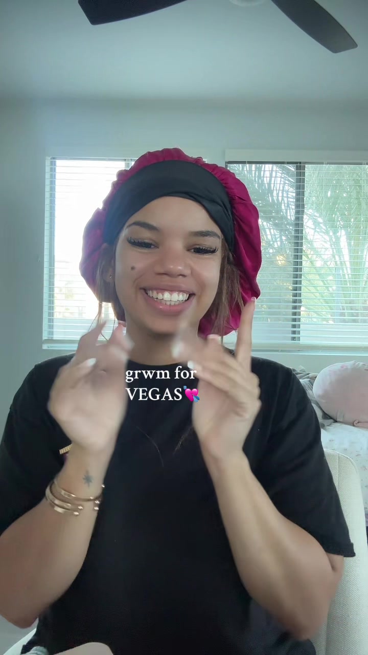 @keke!