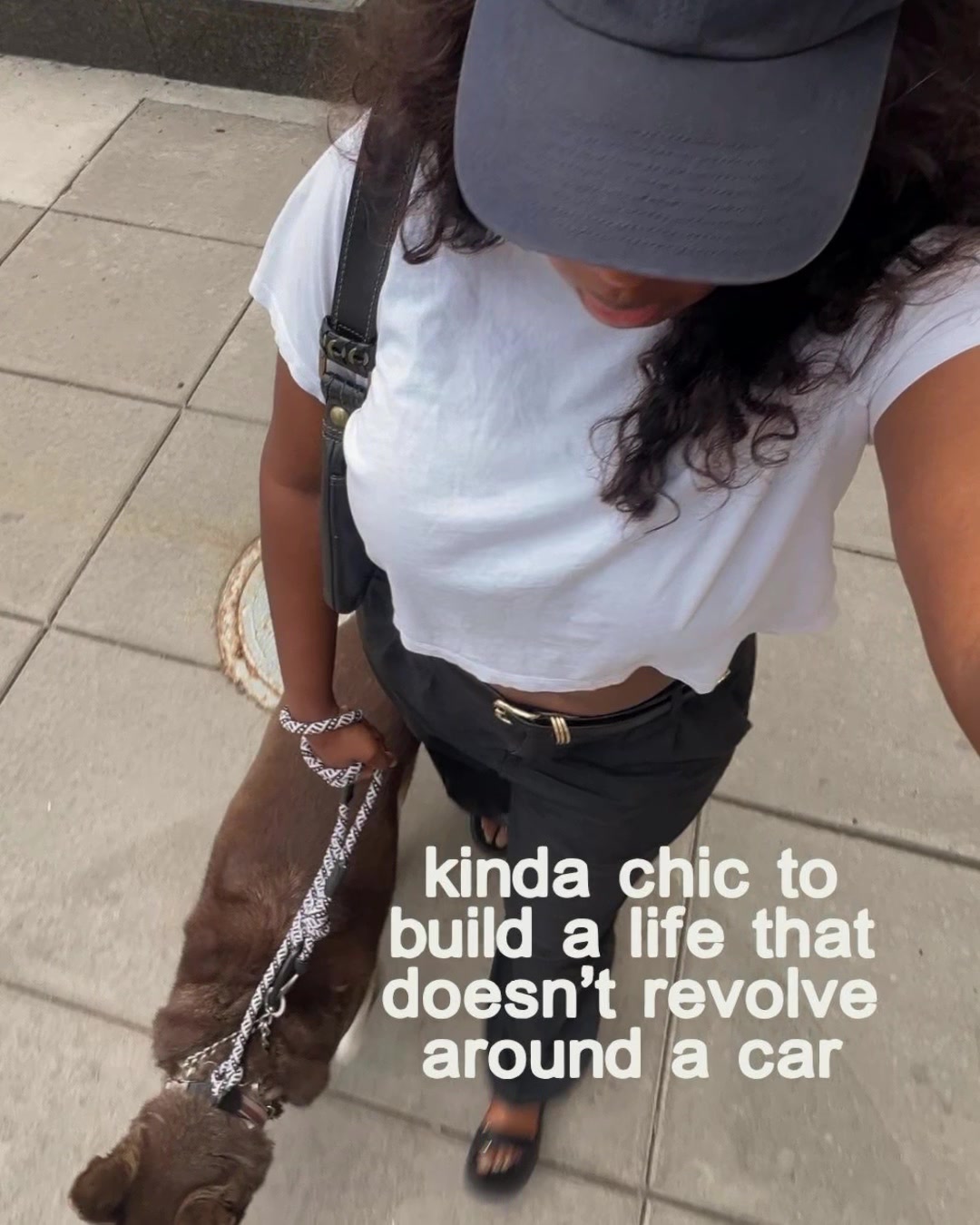 @britt ✨