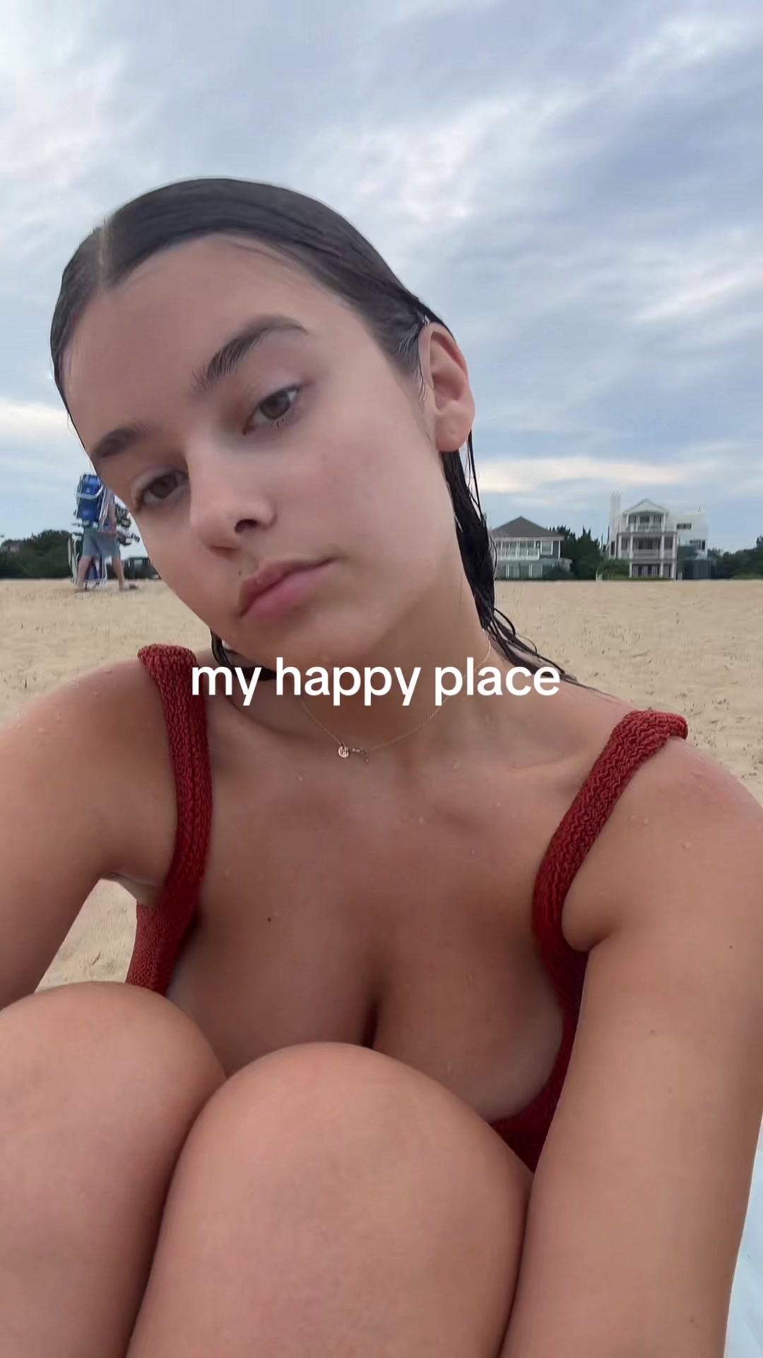 @matchaluvr
