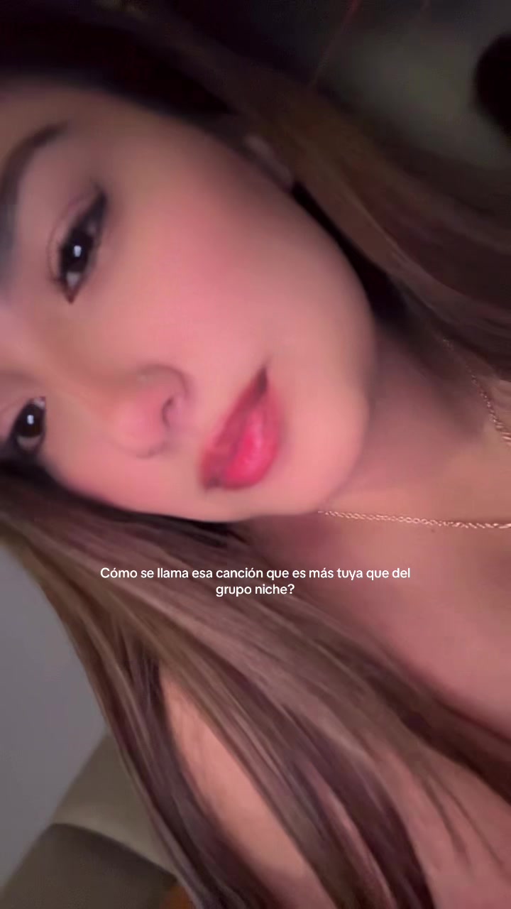 @P I L A R🌙
