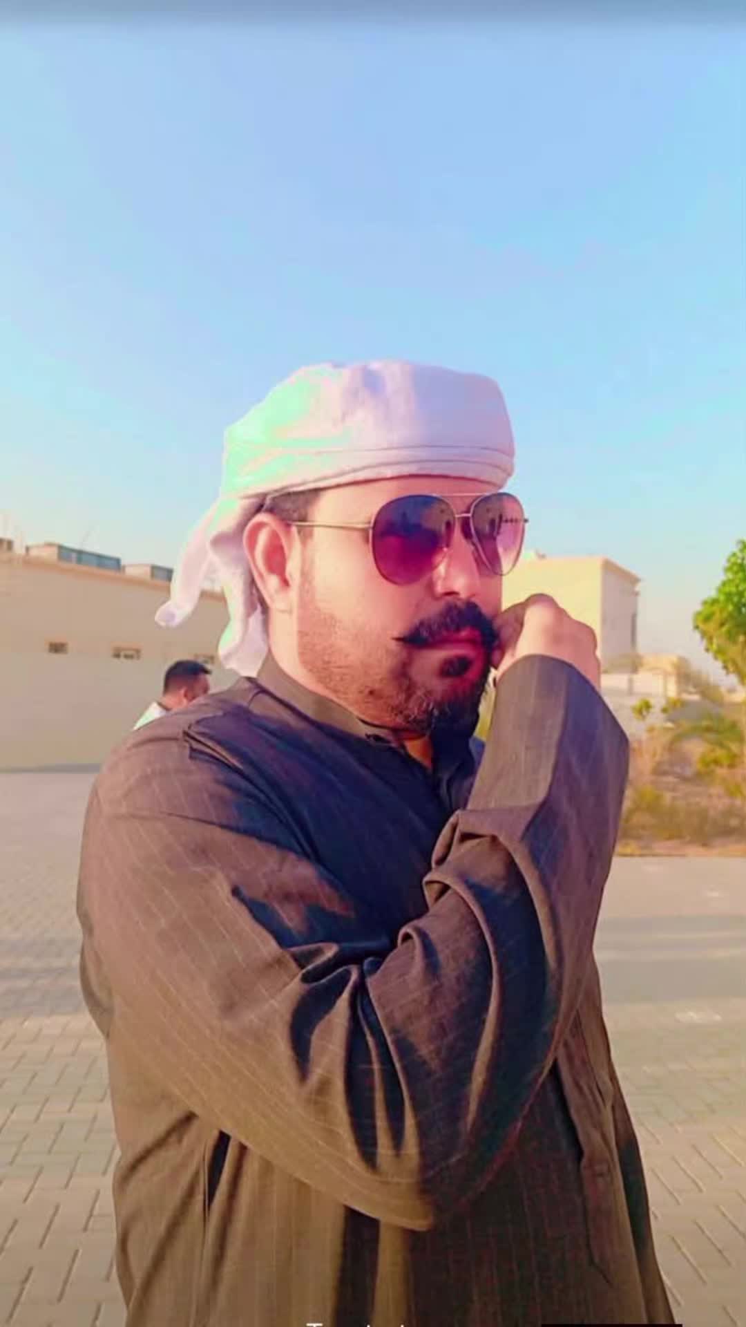 @Meer Ahsan Mugheri