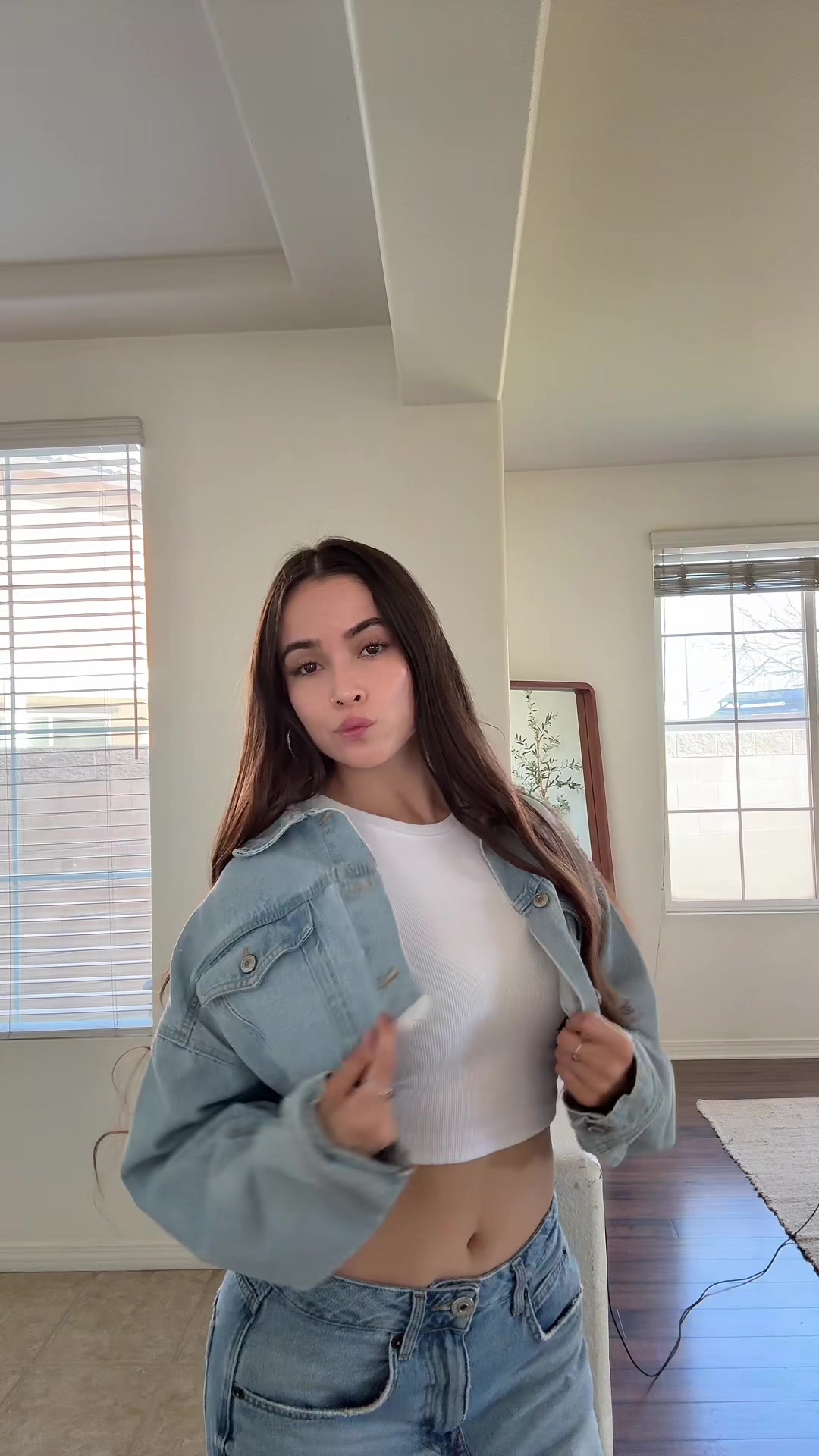 @pixbylilah