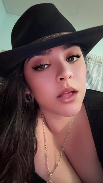 @GigiColombiana