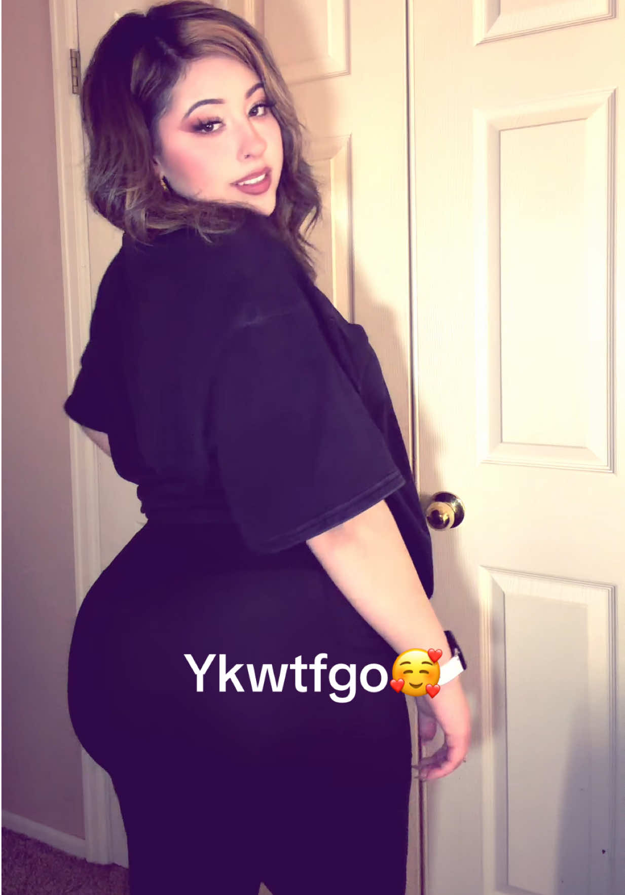 @Steffanie Perez Garciaalba