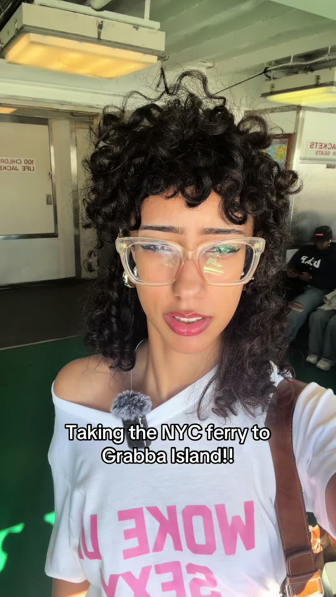 @Lala
