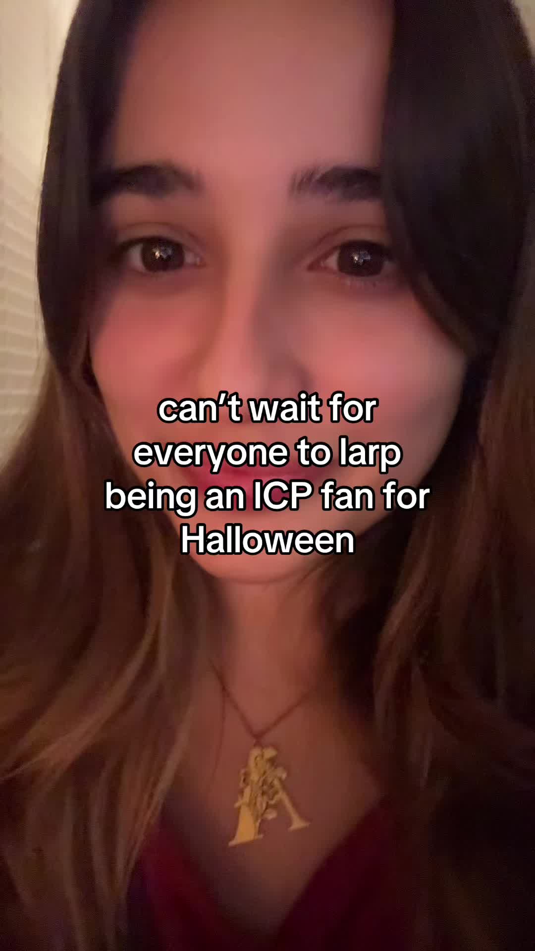 @mars
