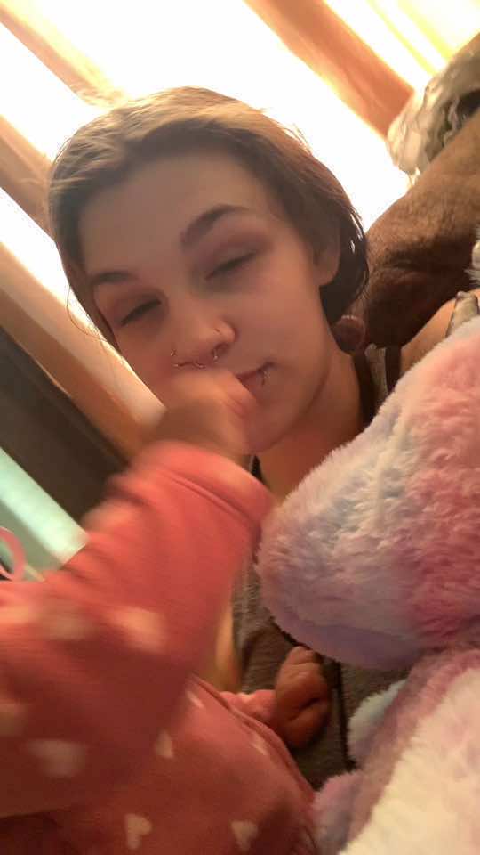 @lonnahh