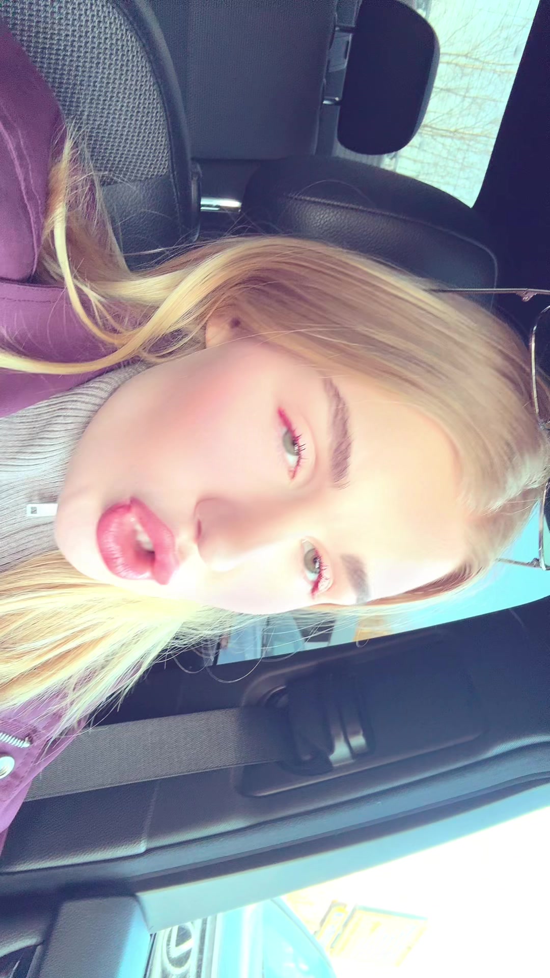 @polina🤍