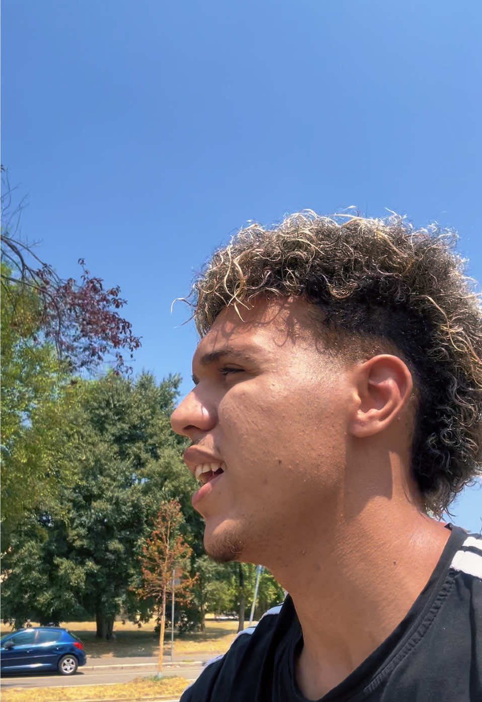 @🤴🏽🕷️ 𝑨 𝑩 𝑫 𝑶 🕷️🤴🏽