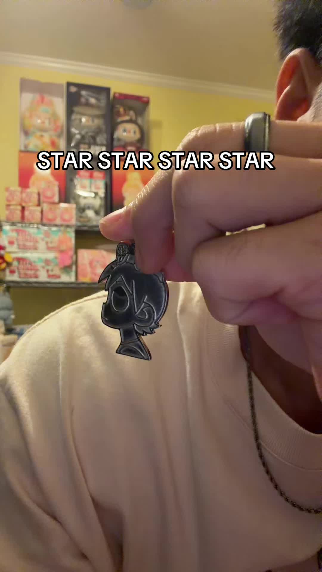 @AaronVert
