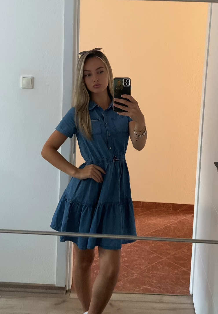 @suana