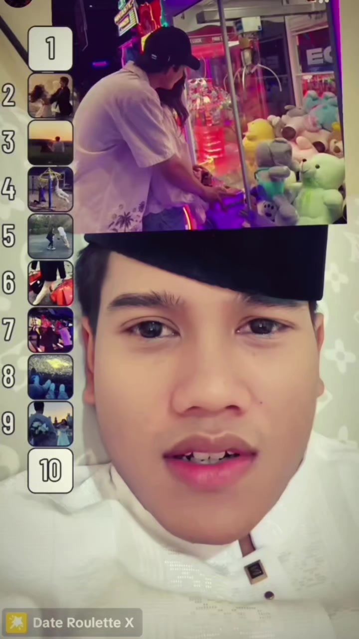 @Milen_Tabpril