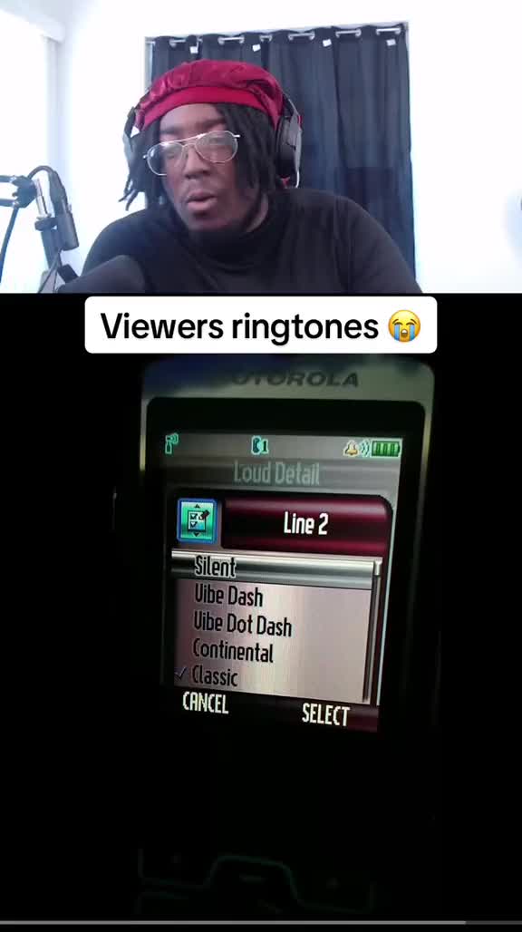 @thatoneguy