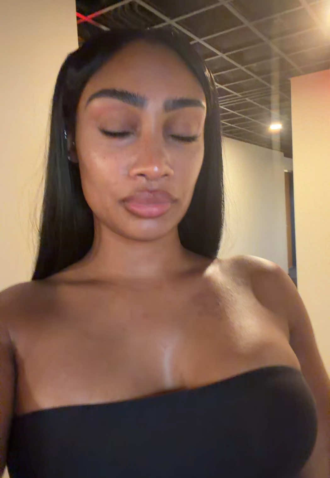 @leasiaslife
