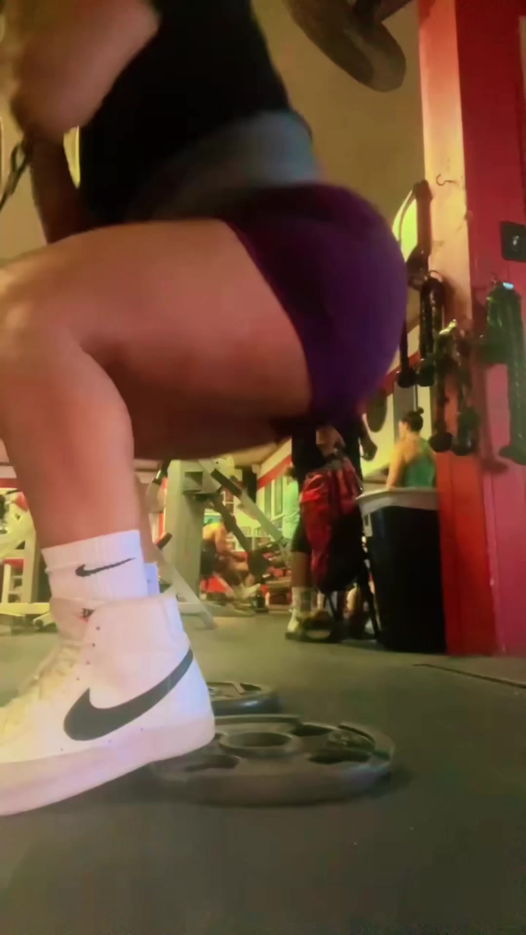 @anahidrogo262
