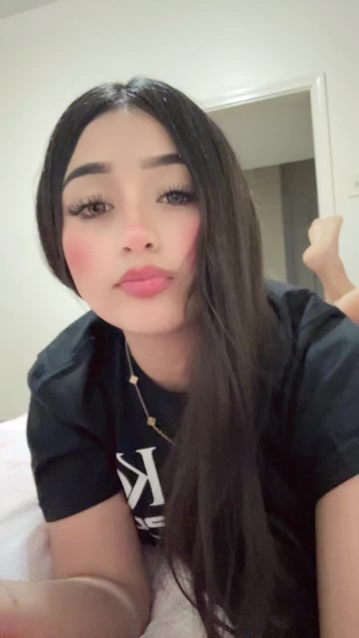 @🍒Kriss Calderon🍒