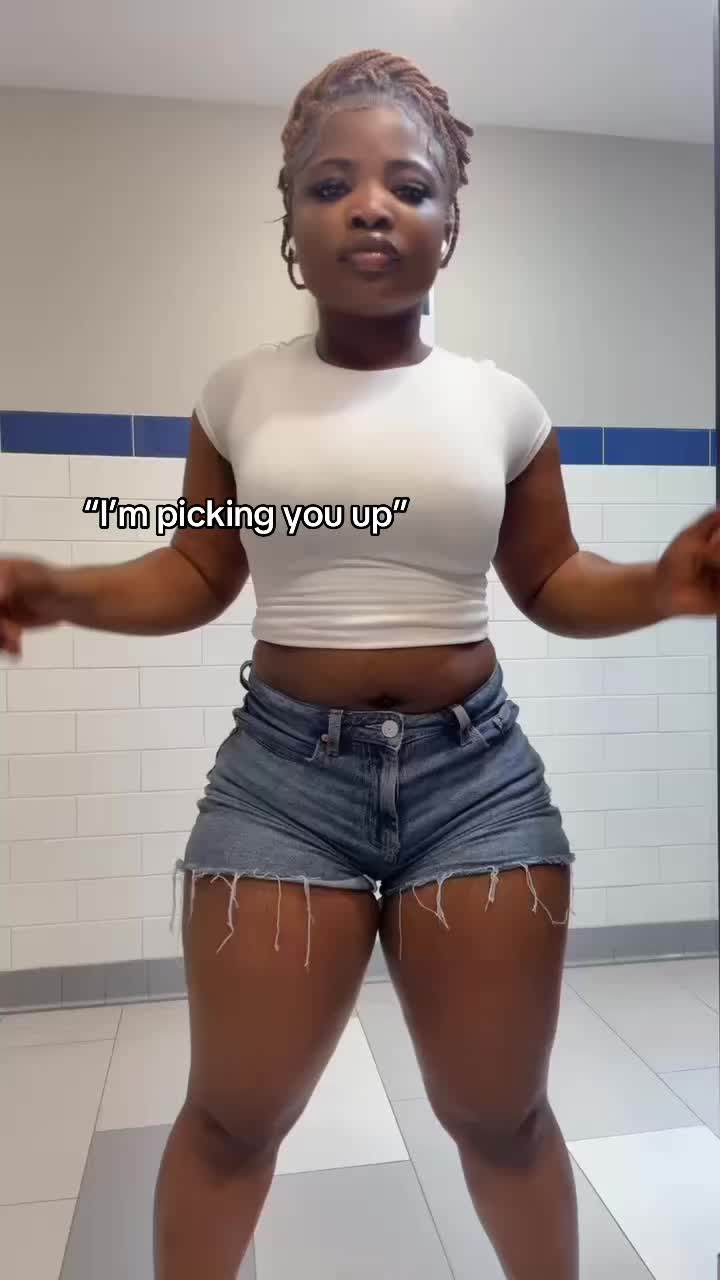 @Kiki🎀