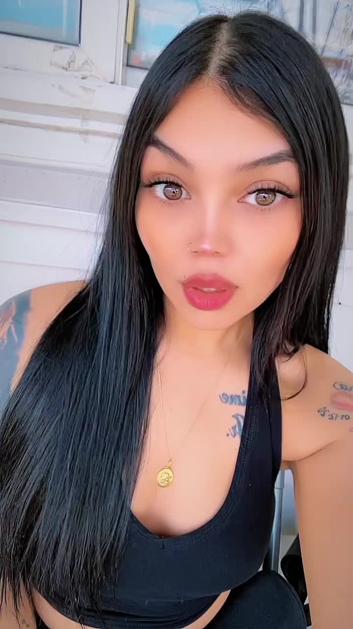 @jupiter.np1425