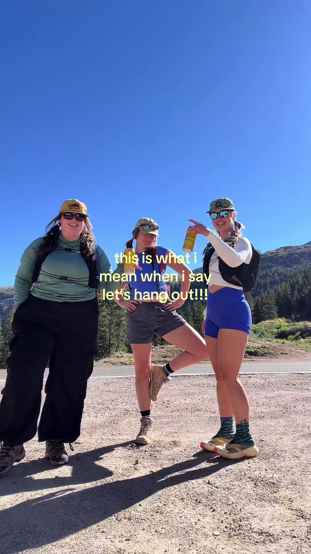 @gracealexxandra