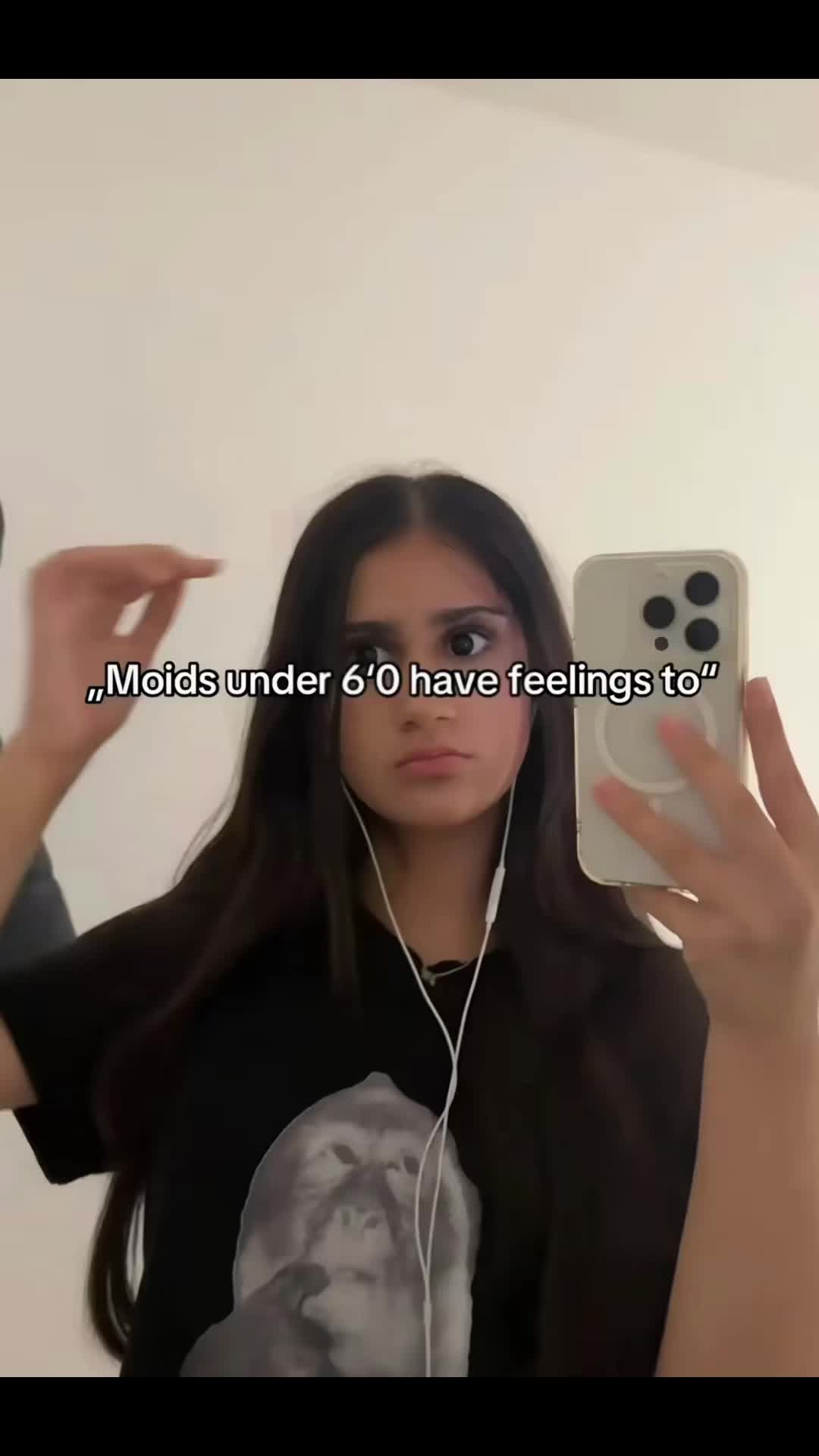 @shadowchorizo